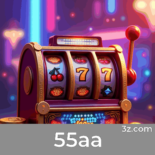 55aa: Domine o Esporte com Estratégias de Apostas