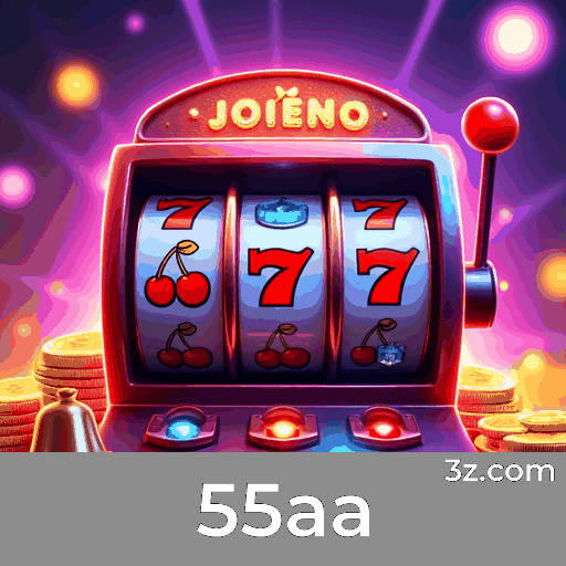 Login Seguro no 55aa: Acesso e Privacidade Garantidos